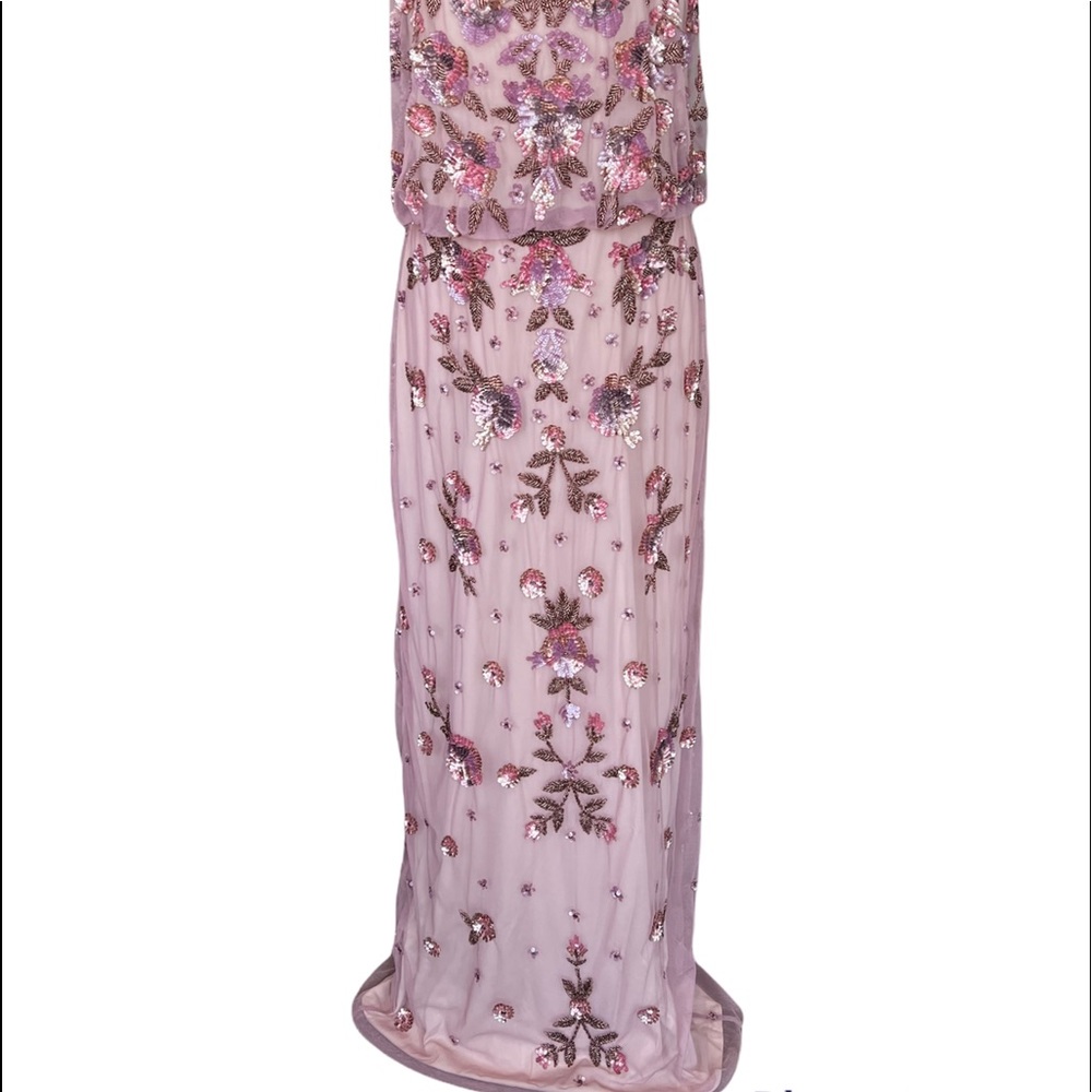 JS Collections Gown - Picture 7 of 17